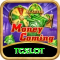 TGSlot Games (Casino & Earning) Elite v1.8.6