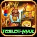 TGSlot Deluxe Latest v3.8.5