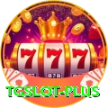 TGSlot Supreme v4.3.6