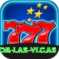 the luxor las vegas App Turbo v4.9.8