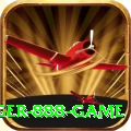 Tiger 888 Game Apps (Tools & Injectors) Gold v1.4.3
