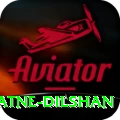 tillakaratne dilshan Official v1.8.3