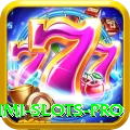 Timi Slots Bonus Champion v3.1.3