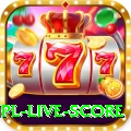tnpl live score Royal Casino App