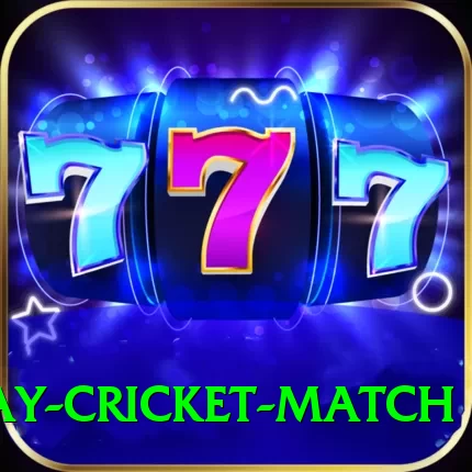 to day cricket match Super APK v4.8.3 - 2