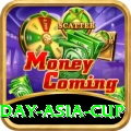 today asia cup Bonus VIP v1.9.0