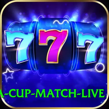 today asia cup match live Game Prime v1.9.0 - 2