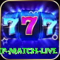 today asia cup match live Game Prime v1.9.0