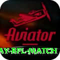 today bpl match Official v3.8.9