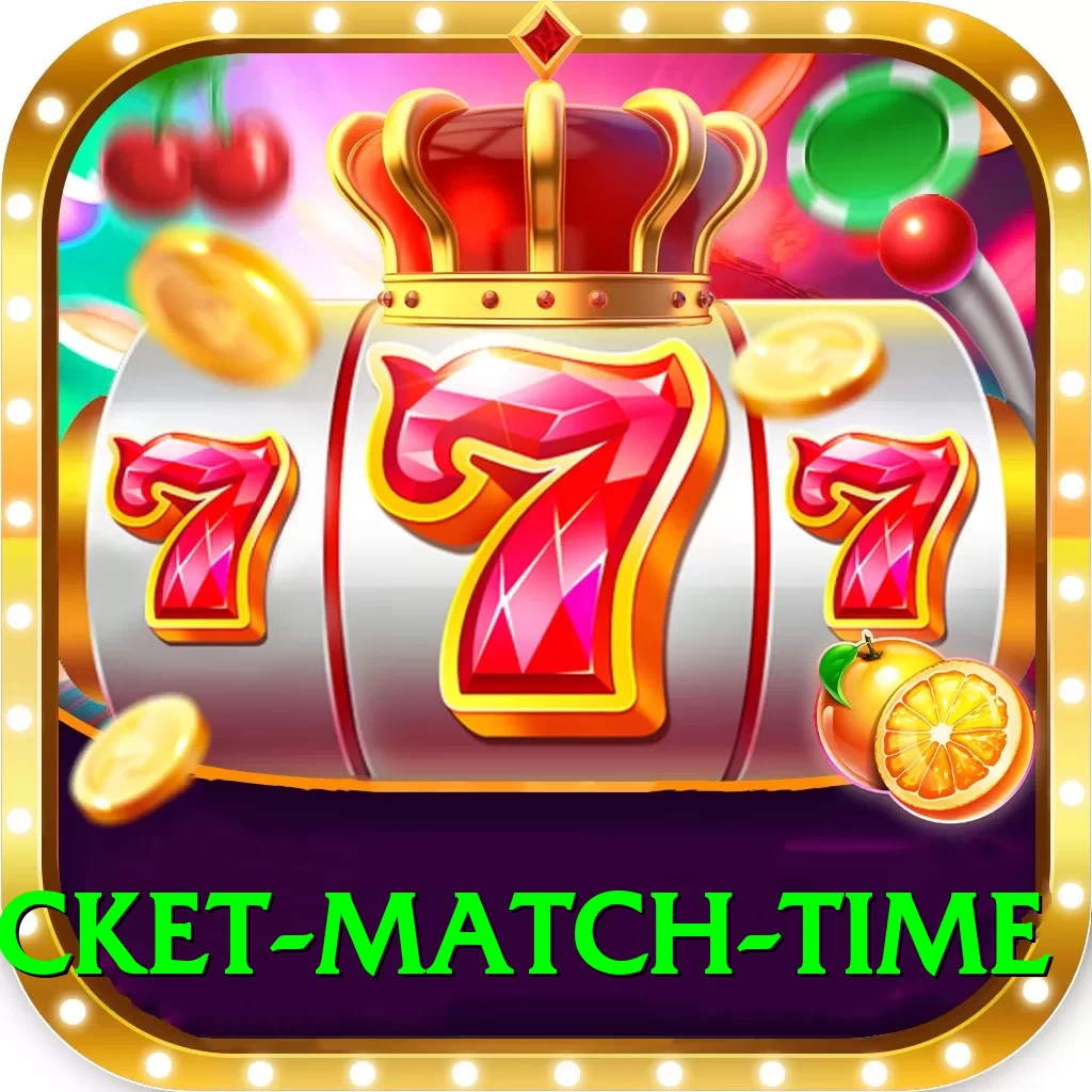 today cricket match time Royal Jackpot - 2