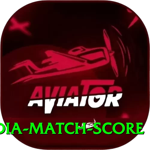 today india match score Ultimate - Casino & Slots - 2