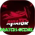 today india match score Ultimate - Casino & Slots