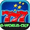 today match t20 world cup Gaming Gold