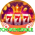 today t20 match schedule App Elite v2.4.2