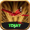 tojay App