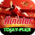 tojay Casino Official v2.4.5