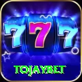 tojaybet Master v1.4.7