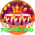 tojaybet Casino Official v3.7.0