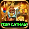 tom latham Pakistan Super v4.7.9