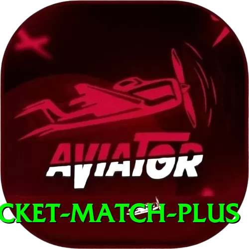 tomorrow cricket match Gaming VIP v4.4.4 - 2