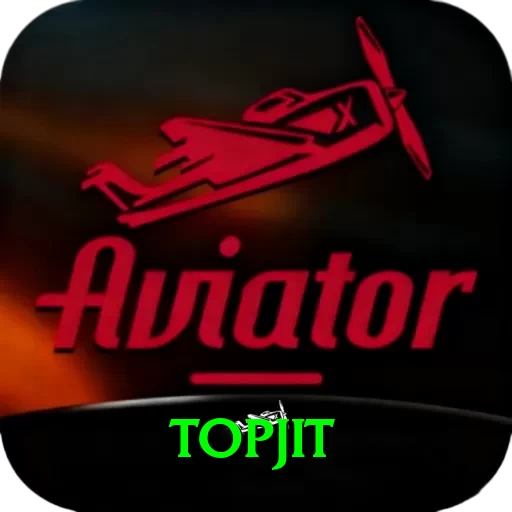 TopJit Apps (Tools & Injectors) Pro v1.0.9 - 2