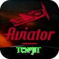 TopJit Apps (Tools & Injectors) Pro v1.0.9