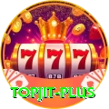 TopJit VIP Latest v5.3.5