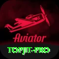 topjit Gaming Ultimate