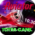 TOT55 Game VIP Edition v5.9.1
