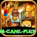 TOT55 Game Deluxe Pro v3.6.4