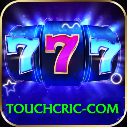 touchcric com Pro 2024 - 2