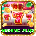 trout fishing Live Casino Pro