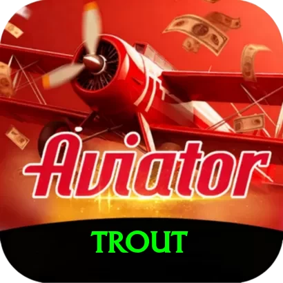 trout Slot Machine Ultimate - 2