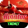 trout Slot Machine Ultimate
