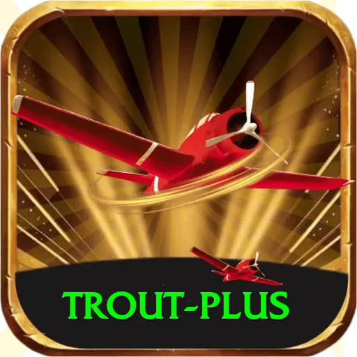 trout Money Master v4.9.4 - 2