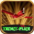 trout Money Master v4.9.4