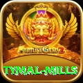 tymal mills Slot Machine Premium