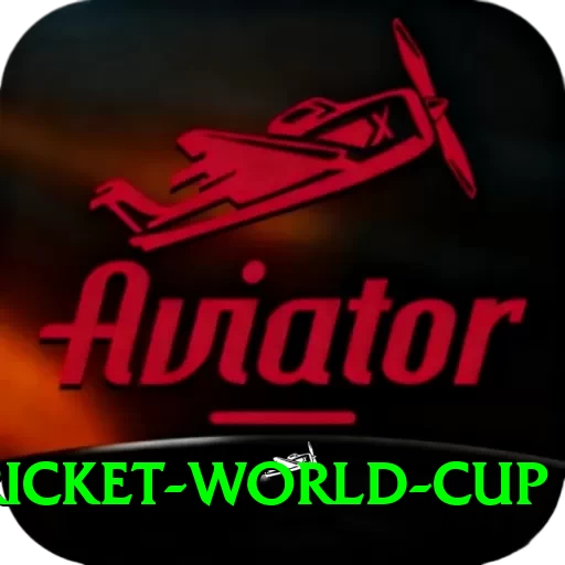 u19 cricket world cup - Real Money Max - 2