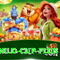u19 women world cup Live Casino Plus
