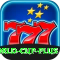 u19 world cup Gaming Elite