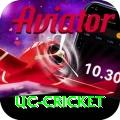uc cricket - Slots Master