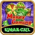 umar gul Game Extreme v5.9.1