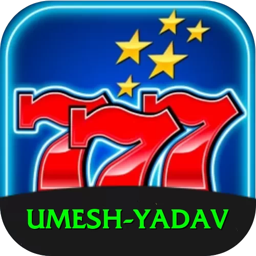 umesh yadav King PK v1.7.8 - 2
