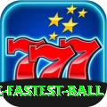 umran malik fastest ball Royal - Daily Bonus