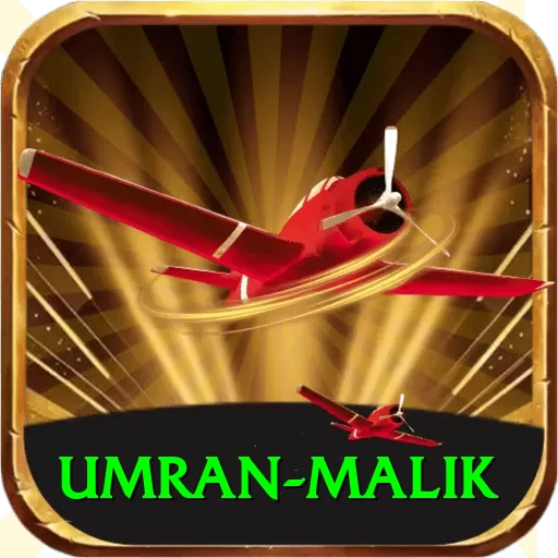 umran malik Slot Machine Super - 2