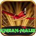 umran malik Slot Machine Super