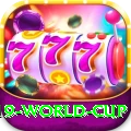 under 19 world cup - Premium v2.0.0