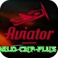 under 19 world cup Super Latest v4.3.0