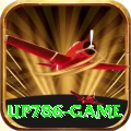 UP786 Game Apps (Tools & Injectors) Master v3.9.5