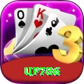 up786 Game Extreme v1.0.5
